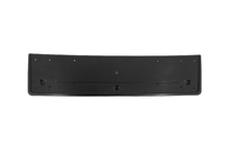 BMW 5 Series E39 1996-2003 Front bumper M5 photo 10