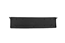 BMW 5 Series E39 1996-2003 Front bumper M5 photo 13