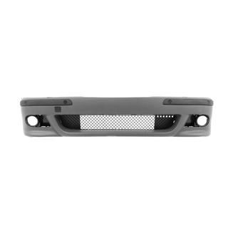 Front bumper M5 BMW 5 Series E39 1996-2003 photo 3