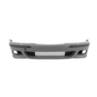 Front bumper M5 BMW 5 Series E39 1996-2003 photo 4