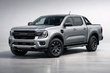 Ford Ranger Plug-in Hybrid (2025) review: brand’s first PHEV pickup photo 1