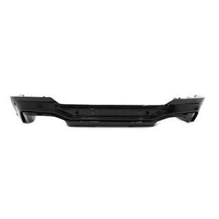 Rear diffuser (for F98/M-Sport 2018-2021) photo 1