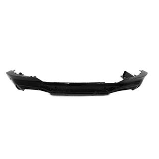 Rear diffuser (for F98/M-Sport 2018-2021) photo 2
