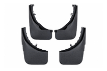 Range Rover III L322 2002-2012 Mud flaps (2010-2012) photo 1
