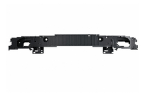 Range Rover III L322 2002-2012 Front bumper reinforcement (2010-2012) photo 1