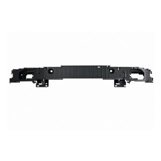 Front bumper reinforcement (2010-2012) Range Rover III L322 2002-2012