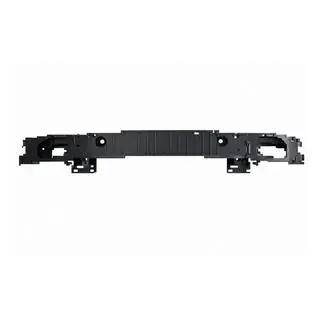 Front bumper reinforcement (2010-2012)