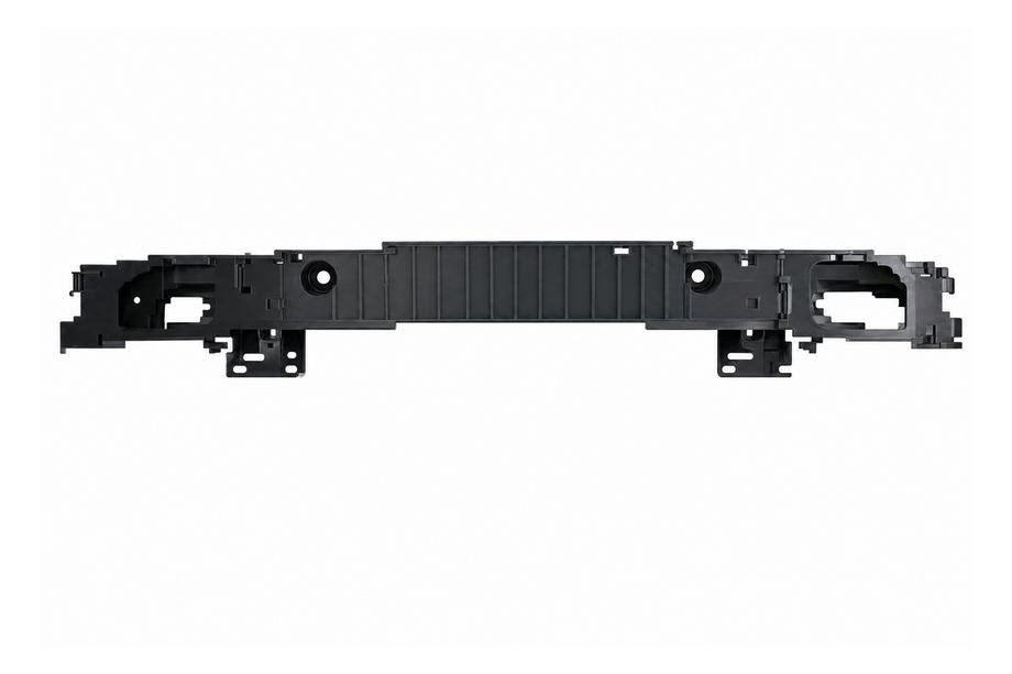 Range Rover III L322 2002-2012 Front bumper reinforcement (2010-2012) Image