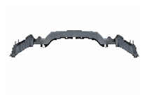 Range Rover III L322 2002-2012 Front bumper bracket (2010-2012) photo 1