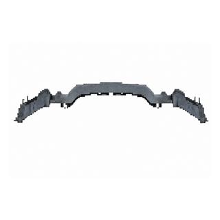 Front bumper bracket (2010-2012)