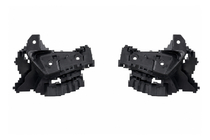 Range Rover III L322 2002-2012 Small front bumper bracket (2010-2012) photo 1