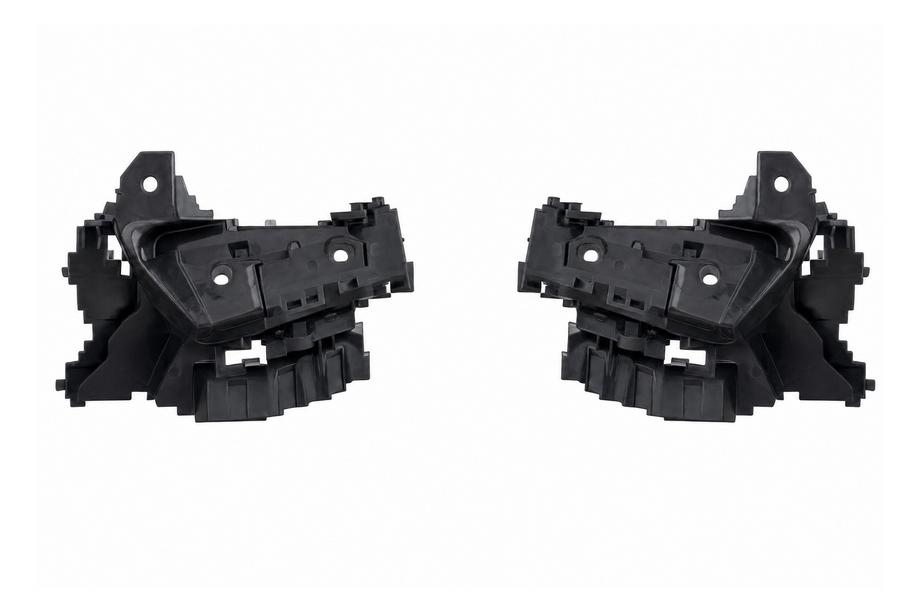 Range Rover III L322 2002-2012 Small front bumper bracket (2010-2012) Image
