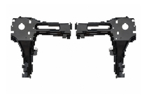 Range Rover III L322 2002-2012 Metal bracket (2010-2012) photo 1