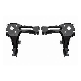 Metal bracket (2010-2012) Range Rover III L322 2002-2012