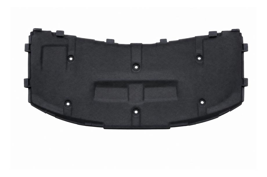 Range Rover III L322 2002-2012 Hood Sound Insulation (2010-2012) Image