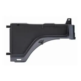 Air intake bracket 5.0 (2010-2012)
