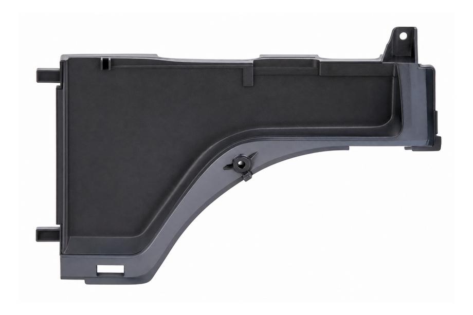 Range Rover III L322 2002-2012 Air intake bracket 5.0 (2010-2012) Image