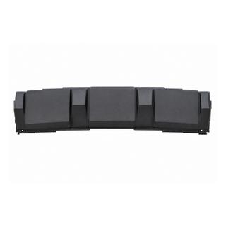 Rear bumper tow hook cover Autobiography (2010-2012) Range Rover III L322 2002-2012