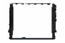Range Rover III L322 2002-2012 Radiator support 5.0 (2010-2012) photo 1