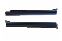 Range Rover III L322 2002-2012 Side skirt blades Autobiography (2010-2012) photo 1