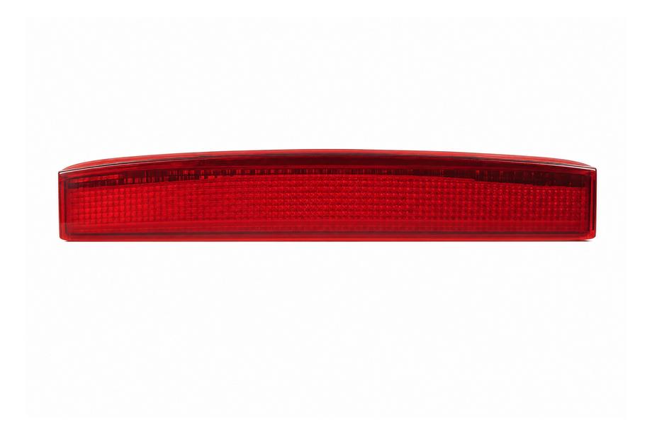 Range Rover III L322 2002-2012 Additional brake light, red (2010-2012) Image