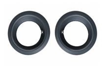 Range Rover Sport 2005-2013 Fog light bezel (2006-2009) photo 1