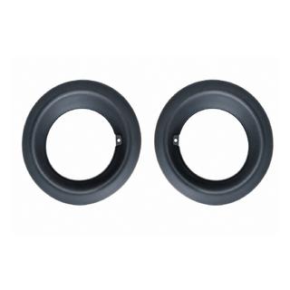 Fog light bezel (2006-2009) Range Rover Sport 2005-2013