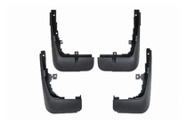 Range Rover Sport 2005-2013 Mud flaps (2010-2012) photo 1