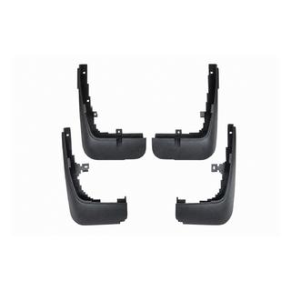 Mud flaps (2010-2012) Range Rover Sport 2005-2013