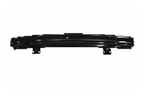 Range Rover Sport 2005-2013 Front bumper reinforcement (2010-2012) photo 1
