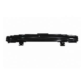 Front bumper reinforcement (2010-2012) Range Rover Sport 2005-2013