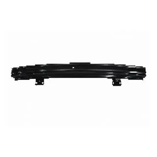 Front bumper reinforcement (2010-2012)