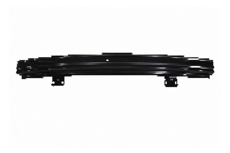 Range Rover Sport 2005-2013 Front bumper reinforcement (2010-2012) Image