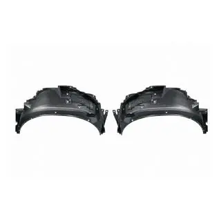 Wheel arch liner (2010-2012) Range Rover Sport 2005-2013