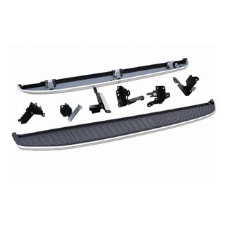 Side steps (running boards) (2010-2012) Range Rover Sport 2005-2013