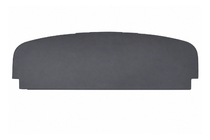 Range Rover Sport 2005-2013 Rear Spoiler (2010-2012) photo 1