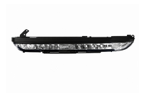 Range Rover Sport 2005-2013 Additional spoiler-mounted brake light (2010-2012) photo 1