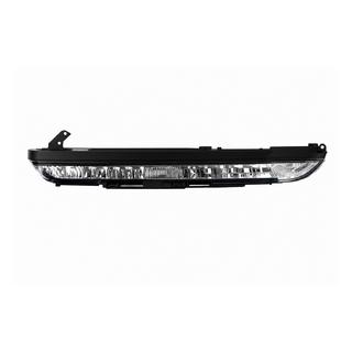 Additional spoiler-mounted brake light (2010-2012) Range Rover Sport 2005-2013