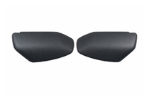 Range Rover Sport 2005-2013 Paintable mirror cover (2010-2012) photo 1