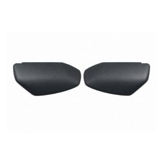 Paintable mirror cover (2010-2012) Range Rover Sport 2005-2013