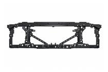 Range Rover Sport 2005-2013 Radiator support (2010-2012) photo 1