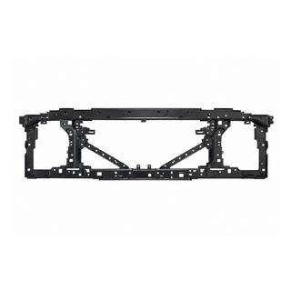 Radiator support (2010-2012) Range Rover Sport 2005-2013