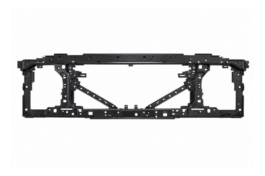 Range Rover Sport 2005-2013 Radiator support (2010-2012) Image