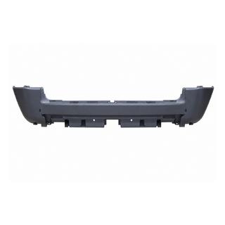 Rear bumper Autobiography (2010-2012) Range Rover Sport 2005-2013