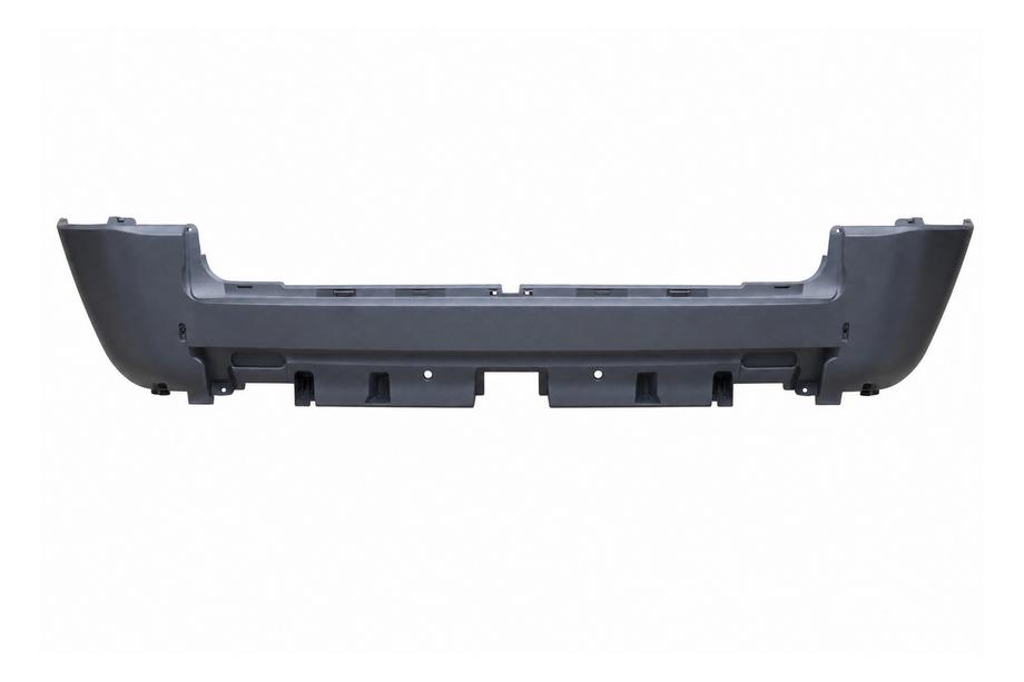 Range Rover Sport 2005-2013 Rear bumper Autobiography (2010-2012) Image