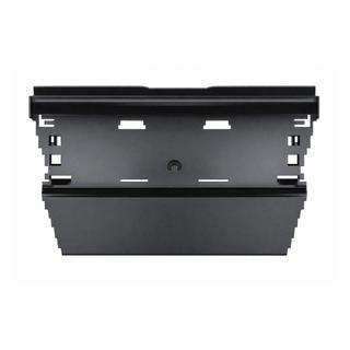 Rear bumper tow hook cover Autobiography (2010-2012) Range Rover Sport 2005-2013