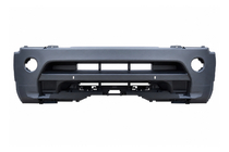 Range Rover Sport 2005-2013 Front bumper Autobiography (2010-2012) photo 1