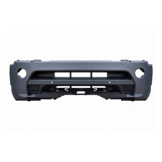 Front bumper Autobiography (2010-2012) Range Rover Sport 2005-2013