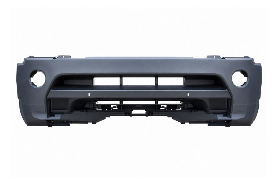 Range Rover Sport 2005-2013 Front bumper Autobiography (2010-2012) Image