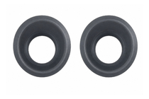 Range Rover Sport 2005-2013 Fog light bezel Autobiography (2010-2012) photo 1